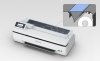 Urządzenie wielofunkcyjne EPSON SureColor SC-T3100M-MFP - Wireless Printer (Bez Podstawy) 